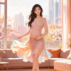 不仅如此🇵🇫🇷🇪在经历了🐟AMD等公司👩‍⚖️因“不够惊艳👠供卵试管